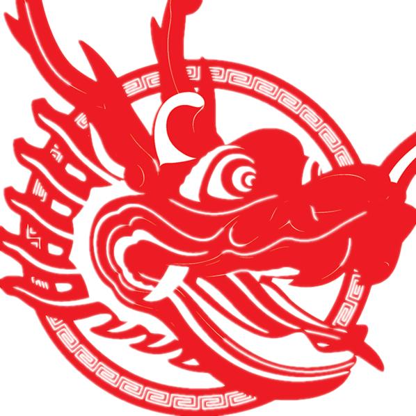 PatternFly logo